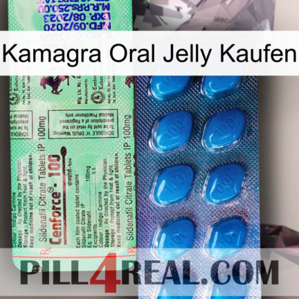 Kamagra Oral Jelly Buy new02